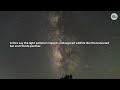 Light pollution from Alligator Alcatraz in Florida Everglades causing concern for some