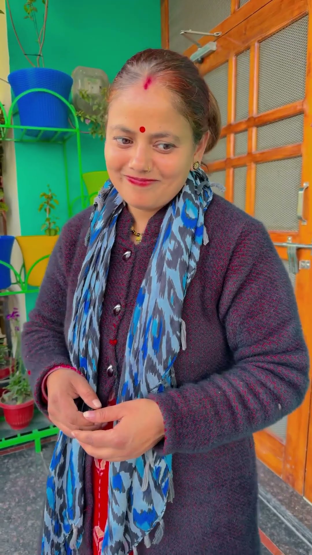 Teri mitti ❤️? #shorts #trending #maa #love #viralvideo #ytshorts