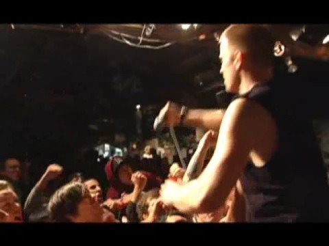 04 - ALLEGIANCE - rivalry showcase '07