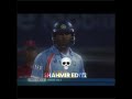 6 BALL 6 SIXES