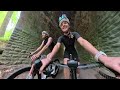 Gravel Cycling Ruined Road Bikes For Me...Here’s Why!