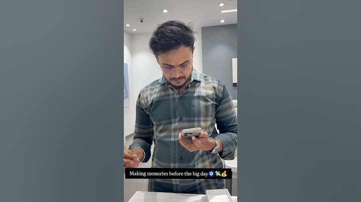 Natural Titanium iPhone 16pro  unboxing#iphone  #iphone16pro #unboxing #ytshorts #2025