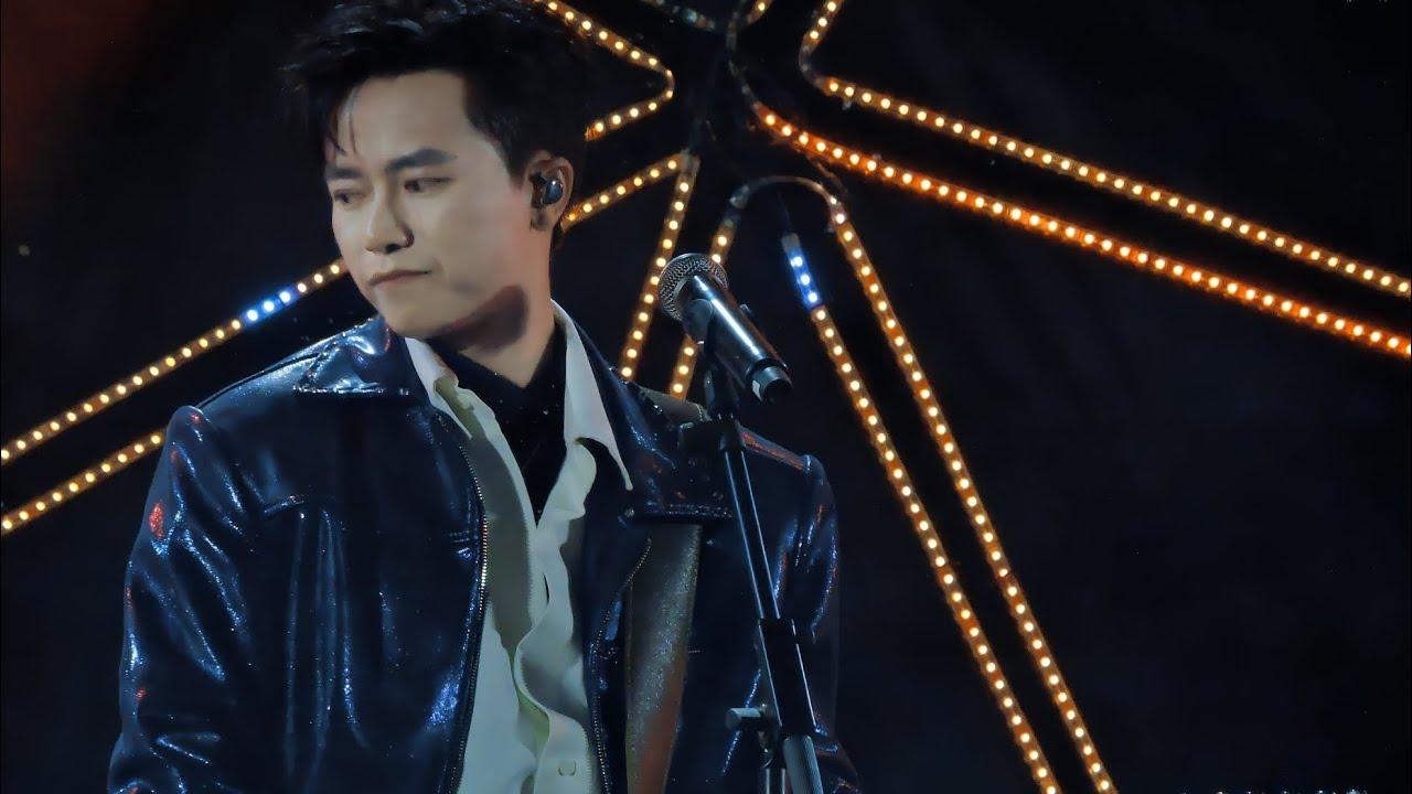 [FANCAM] LÀ SAO EM ƠI - BÙI CÔNG NAM - BELOVED FANMEETING 25012026