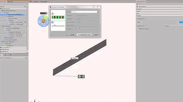 V8 - Sections (ATOS Blue Light 3D Scanner Data and Software)