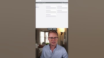 You need ID parameters to run dynamic remarketing! #googleads