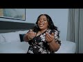 Jess Ndayi Njooni Muone Official Music Video Jess Ndayi Njooni Muone Official Music Video
