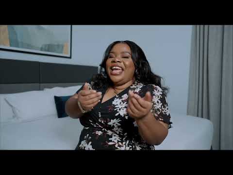 Jess Ndayi Njooni Muone Official Music Video 