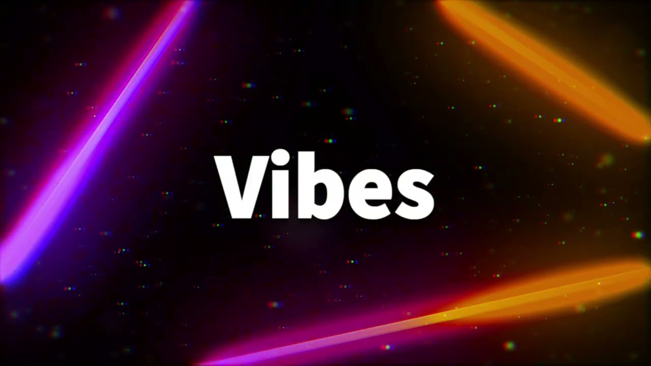 Chris Brown, Tyga - Ayo (NVADA Remix) (Deep House)