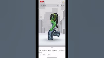 Onion🧅 #fypシ゚viral #capcut #roblox #edit #trend