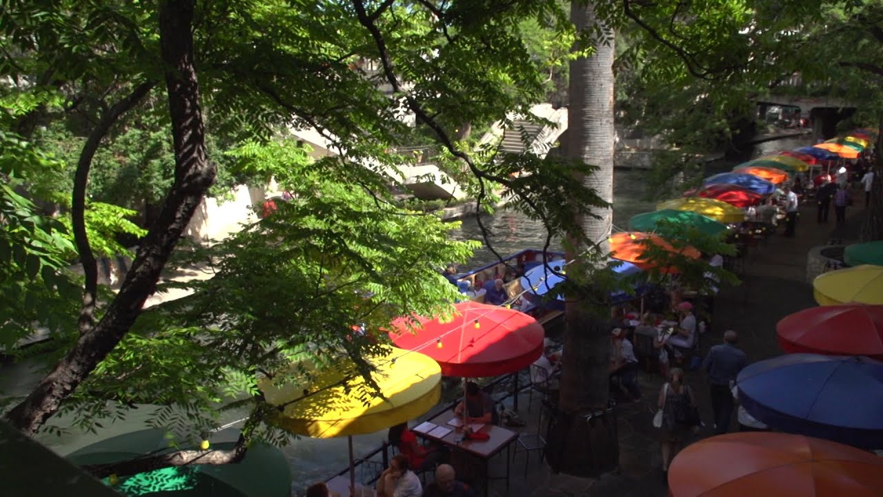 YOLO TX - Season 3, Episode 37