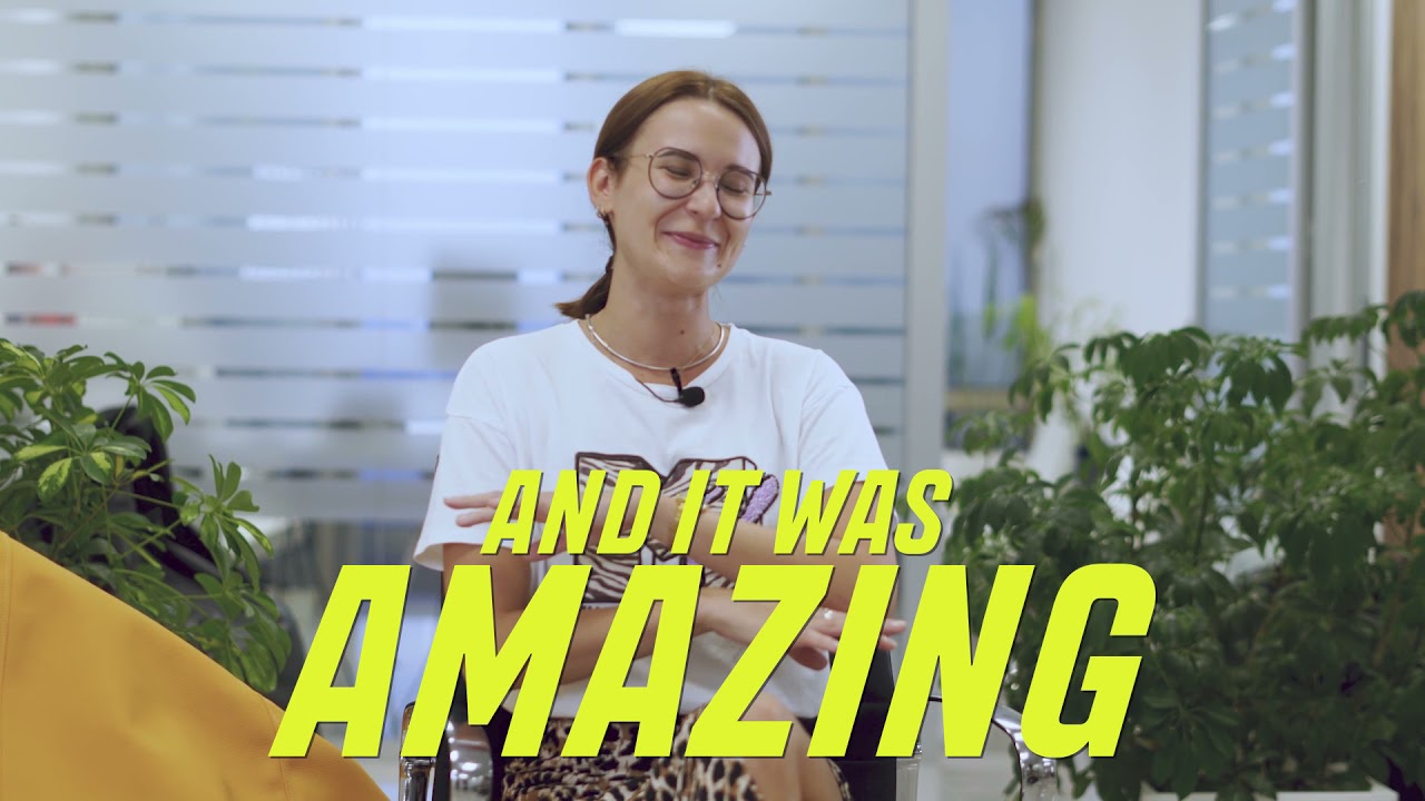 Parimatch - HR Awards 2021