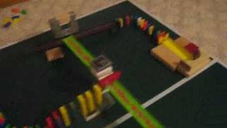 Random Contraptions 6