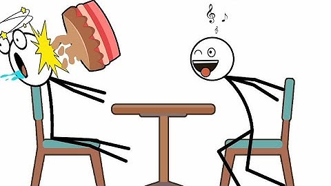 Make Me Angry: can you? - GameplayWalkthrough Level 101--110 AllLevels Solution HD (Android/|0S)