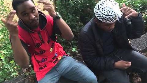 DEW DIRTY - First In Last OUT Official Video