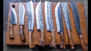 Dao Phúc Sen - Giá 8 Mẫu Dao Đi Rừng Chuẩn Và Rẻ Nhất Phúc Sen Vip Cao Bằng Năm 2021 | Dao phúc sen