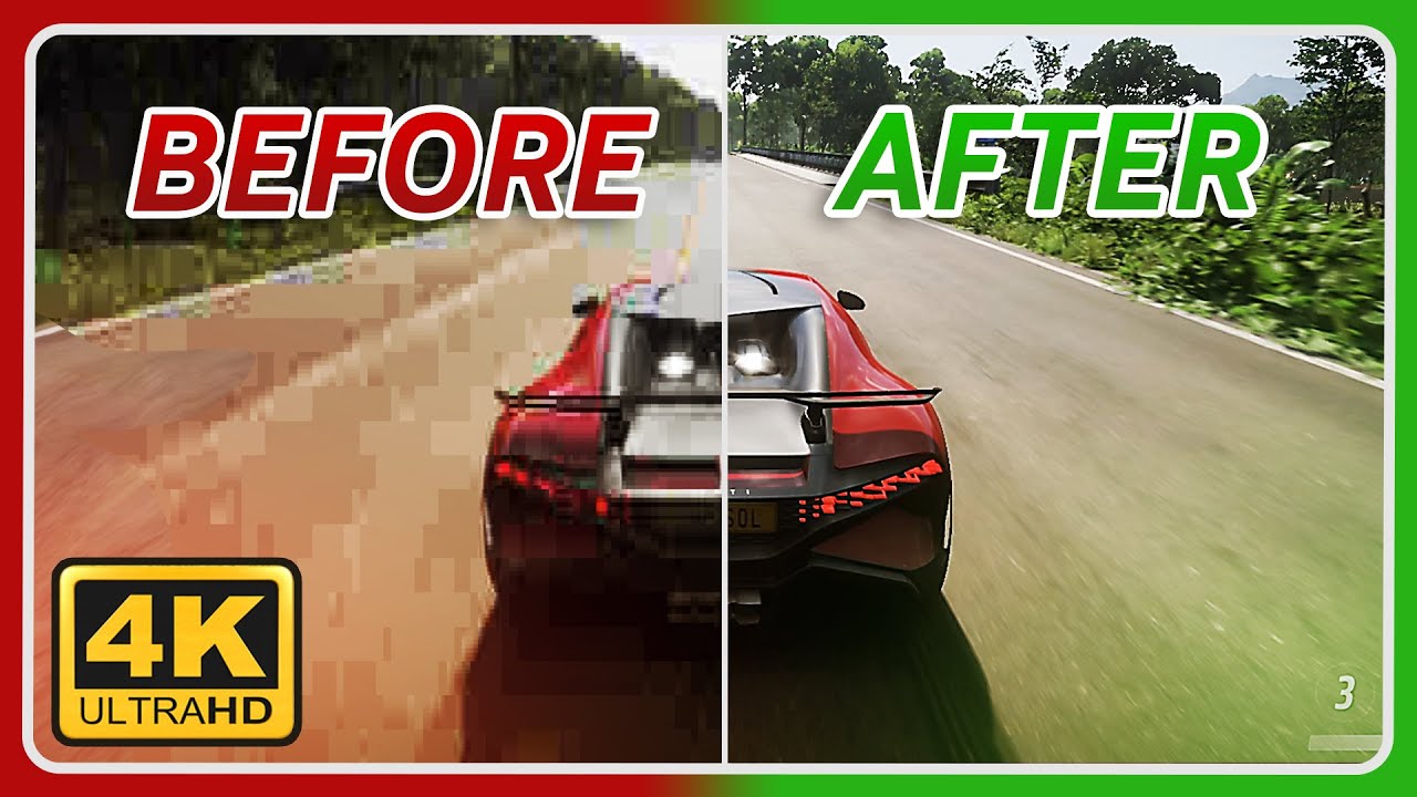 Make YouTube Videos Less Compressed With This! - YouTube