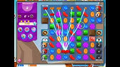 Candy crush 2925