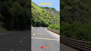 🏍️ Một vòng VN cùng PG1 I Vượt đèo Cả #motovlog #pg1 #travel