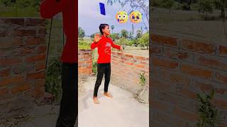 #1m #support# kar# mobile# foot #Gaya#1m 🥹😭