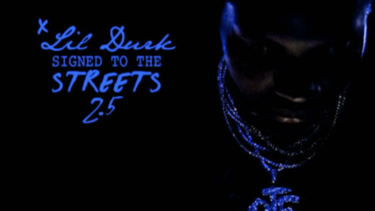 Lil Durk - Don’t Love (feat. Derez Deshon) 