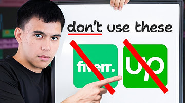 Watch this before your HIRE a Video Editor