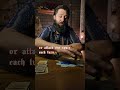 Exploring the Basics: Rules and Concepts of My Ultimate Strategy Board Game Part II