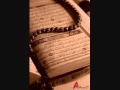 سورة الكهف بصوت الشيخ عبدالله الخياط Al Kahf Abdullah Al Khayat سورة الكهف بصوت الشيخ عبدالله الخياط Al Kahf Abdullah Al Khayat