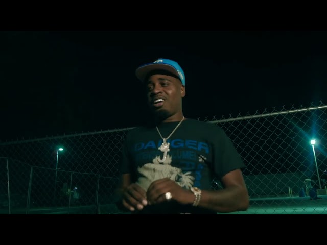 JJ - Freestyle