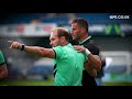 MATCHDAY UNCOVERED | QPR V WIGAN ATHLETIC - 25/08/18