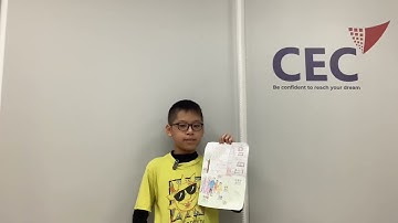 Minh Phú D3 2503 Project