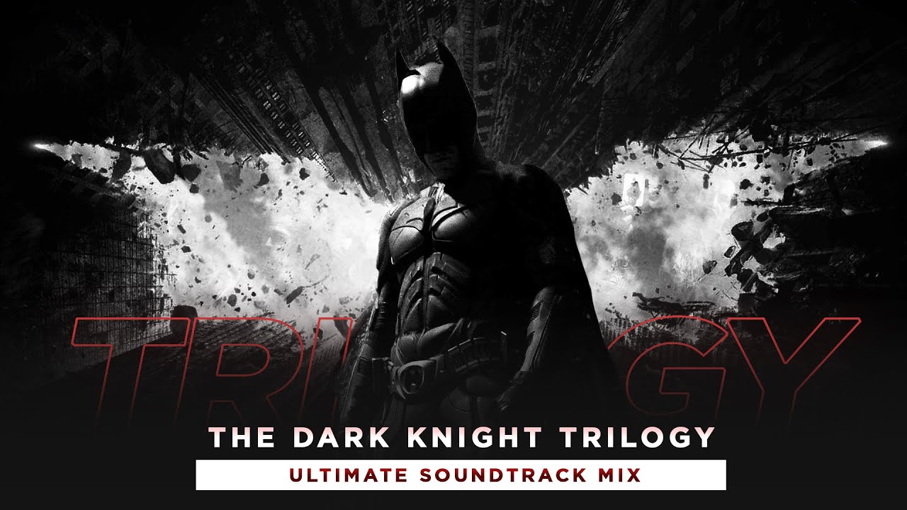 🎧劇場版タイムスクープハンター安土城最後の1日 - SOUNDTRACK