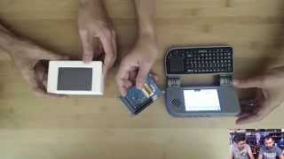 3D Hangouts - Pi Tops Wealth