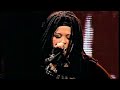 Слот - Воронка (Live 2008 Екатеринбург, Teleclub) 4K 50fps