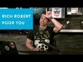 Robert kiyosakis advice is for losers  rich dad education scam