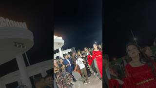 Gökhan Aydın Düğünü