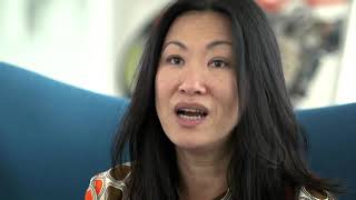 VMware Customer Case Study: Orange Business Services