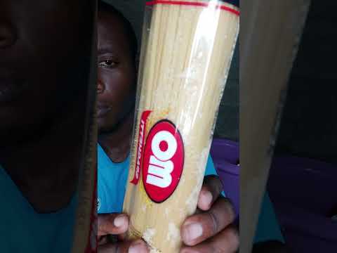 Jifunze Kupika Tambi Tamu