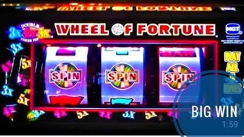 slots gratis spielen ohne anmeldung slots gratis spielen ohne anmeldung