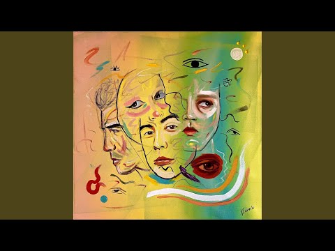 Donovan, Bruses & Gerovlx - Mitos