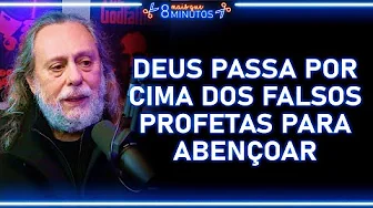 imagem do youtube