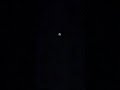Blood Moon Lunar Eclipse 2025 Blood Moon Lunar Eclipse 2025