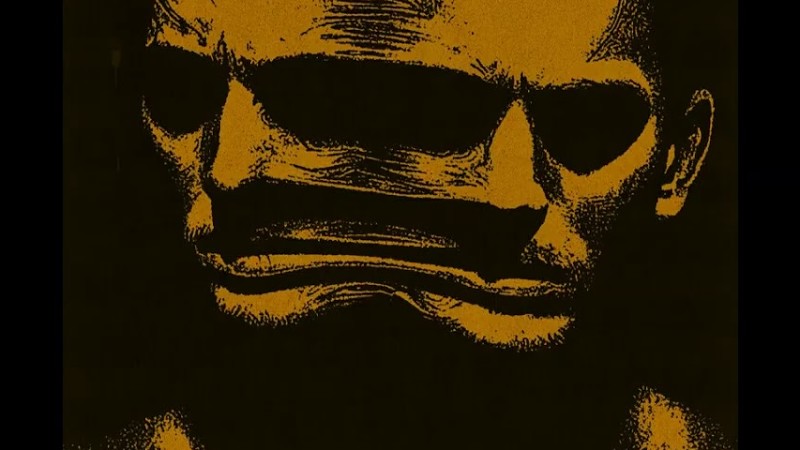 Beat Rap Boom Bap "Bipolar" Hip Hop Uso Libre - [Prod. Rancio]