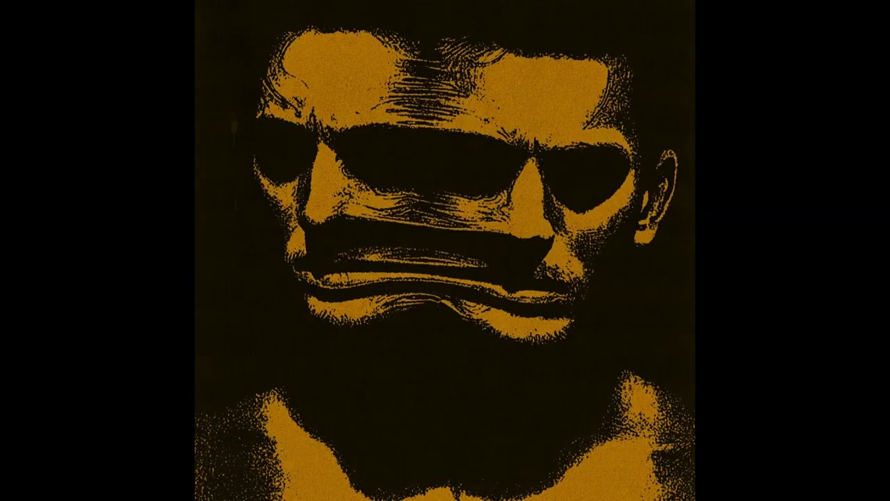 BEAT RAP BOOM BAP "Bipolar" HIP HOP USO LIBRE - [Prod. Rancio]