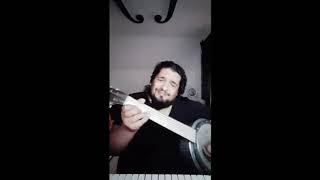 Relax Music Türk Style