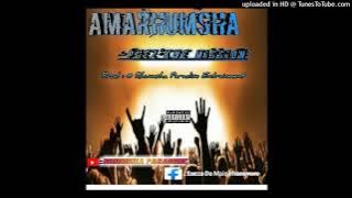 NickYzee ft NezzQha & Xtina - Imibuzo