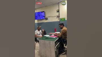 Army Clerk English फौजी Batch | Complete English Revision | Army Clerk 2024 Exam Preparation | MKC