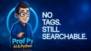 CLIP Image Search in Python: Find Images with Natural Language