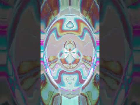 pokemona