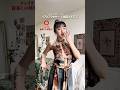 もうこの曲とダンスマスターになってきました（？）　#ファッション #shorts