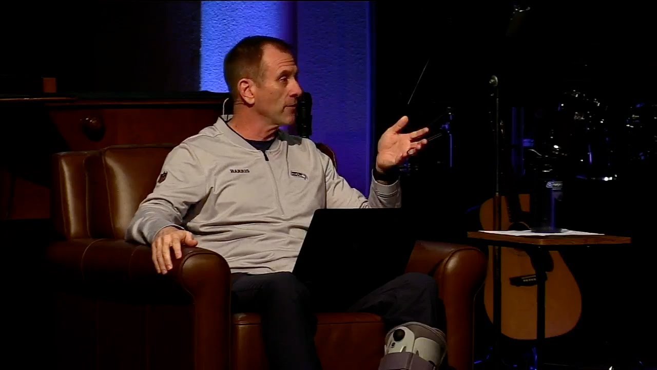 Demon Tested Faith Luke 9 37 43 YouTube demon-tested-faith-luke-9-37-43-youtube